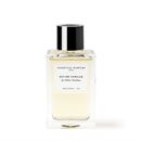 ESSENTIAL PARFUMS Divine Vanille EDP 100 ml